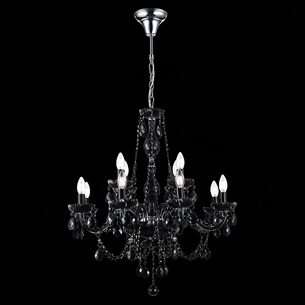Подвесная люстра Odilia SL642.403.12