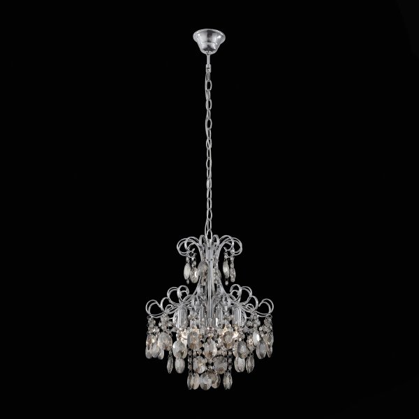 Подвесная люстра Orecchini SL846.103.06