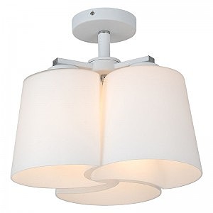 Потолочная люстра Chiello SL543.502.03