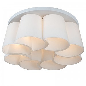 Потолочная люстра Chiello SL543.502.08