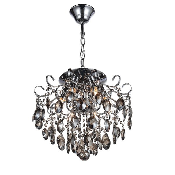 Потолочная люстра Orecchini SL846.102.06