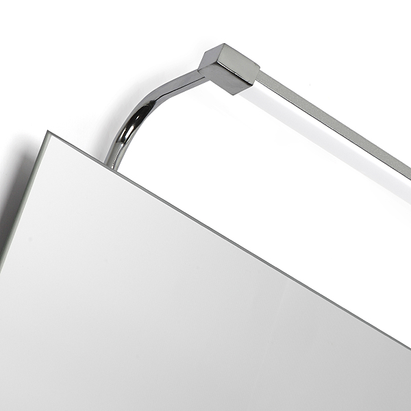 Подсветка зеркал и полок Sisley 5086