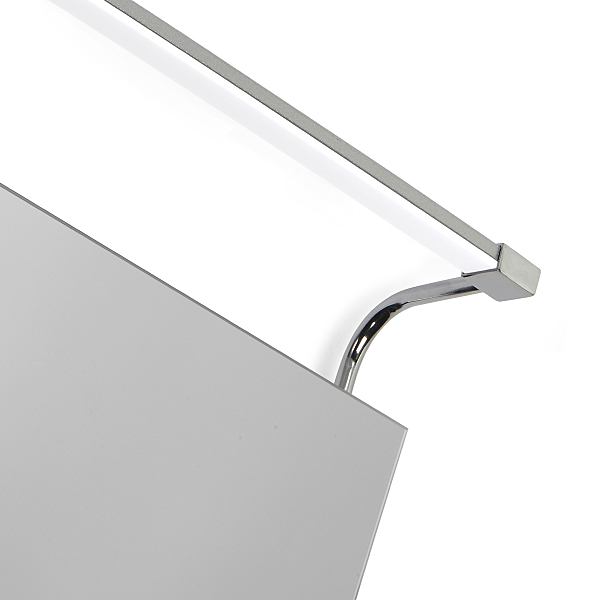 Подсветка зеркал и полок Sisley 5086