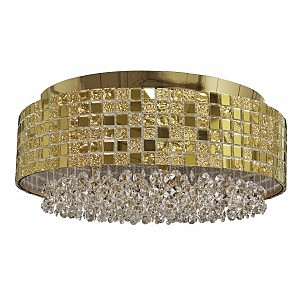 Потолочная люстра Bezazz 743062