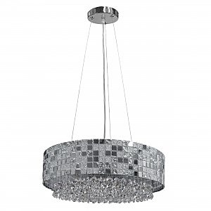 Подвесная люстра Bezazz 743164