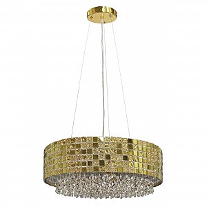 Подвесная люстра Bezazz 743162