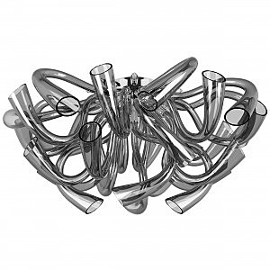 Потолочная люстра Stella 892167