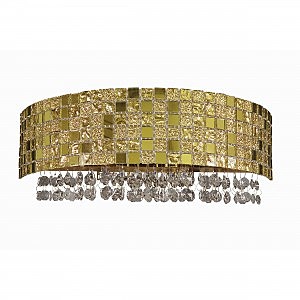 Настенное бра Bezazz 743622