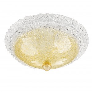 Светильник потолочный Murano 601073