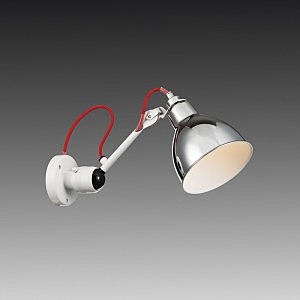 Настенное бра Loft 765604-1