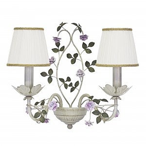 Настенное бра Aiola 785620