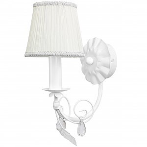 Настенное бра Modesto 781610