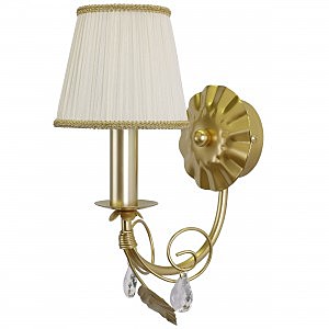 Настенное бра Modesto 781612