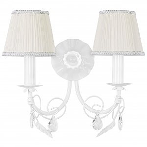 Настенное бра Modesto 781620