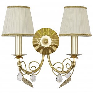 Настенное бра Modesto 781622