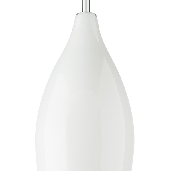 Настенное бра Pentola 803520