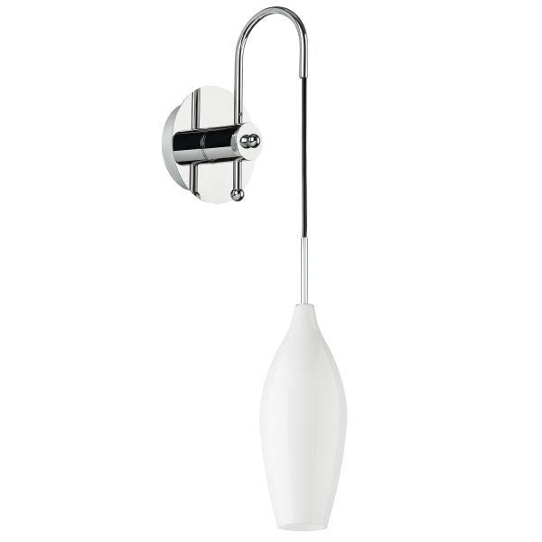 Настенное бра Pentola 803520