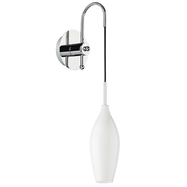 Настенное бра Pentola 803520