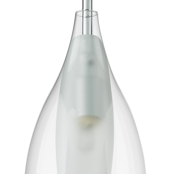 Настенное бра Pentola 803521