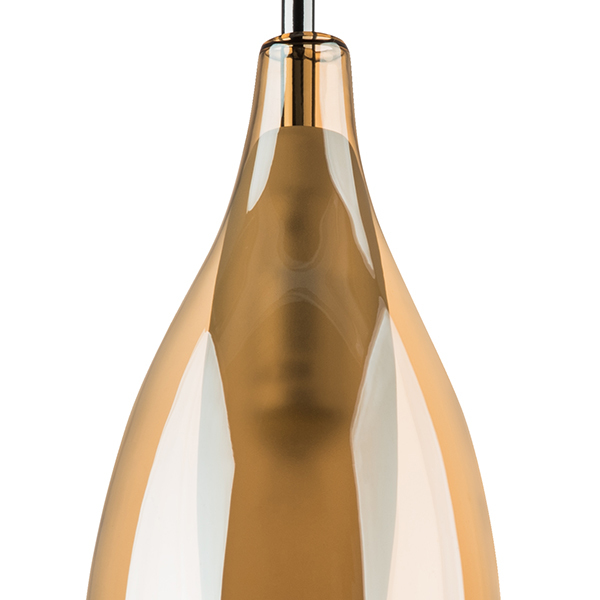 Настенное бра Pentola 803523