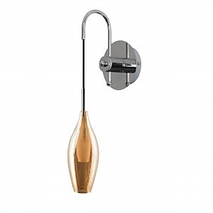 Настенное бра Pentola 803523