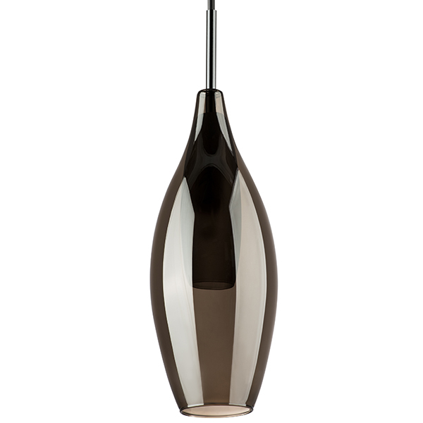 Настенное бра Pentola 803527