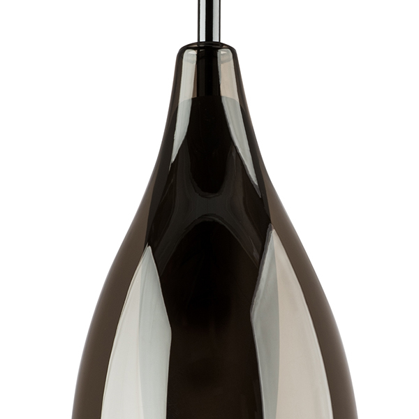 Настенное бра Pentola 803527