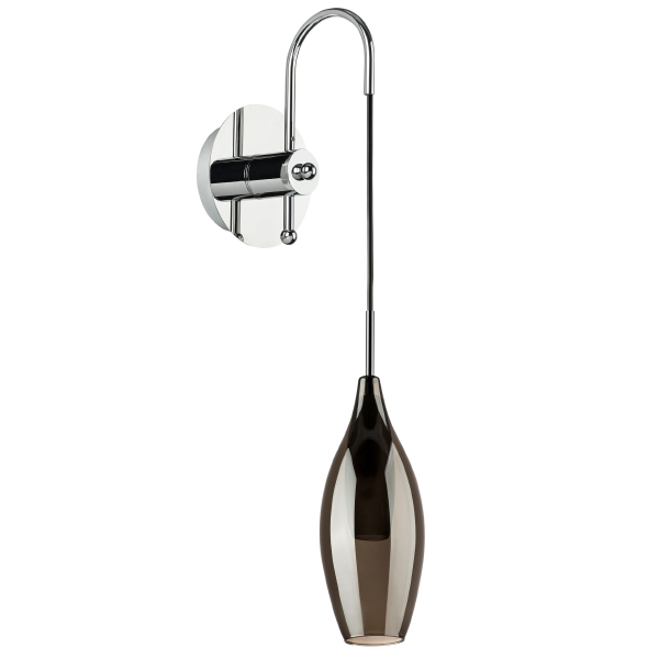 Настенное бра Pentola 803527