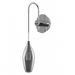 Настенное бра Pentola 803527