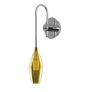 Настенное бра Pentola 803528
