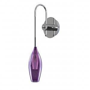 Настенное бра Pentola 803529