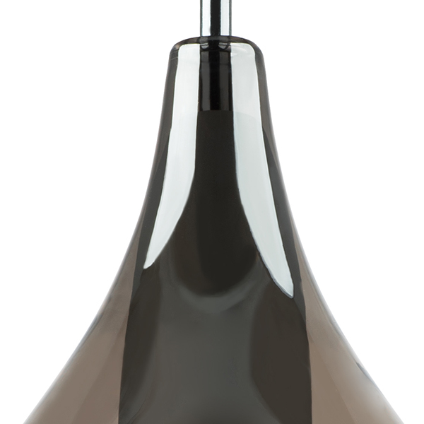 Настенное бра Pentola 803537
