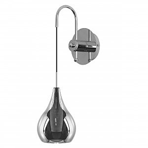 Настенное бра Pentola 803537