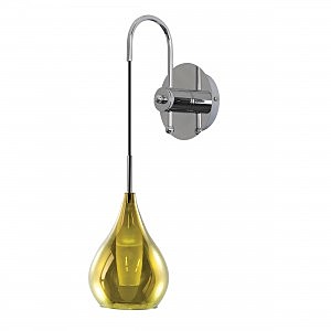 Настенное бра Pentola 803538