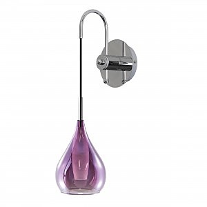 Настенное бра Pentola 803539