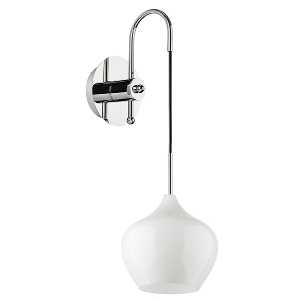 Настенное бра Pentola 803540