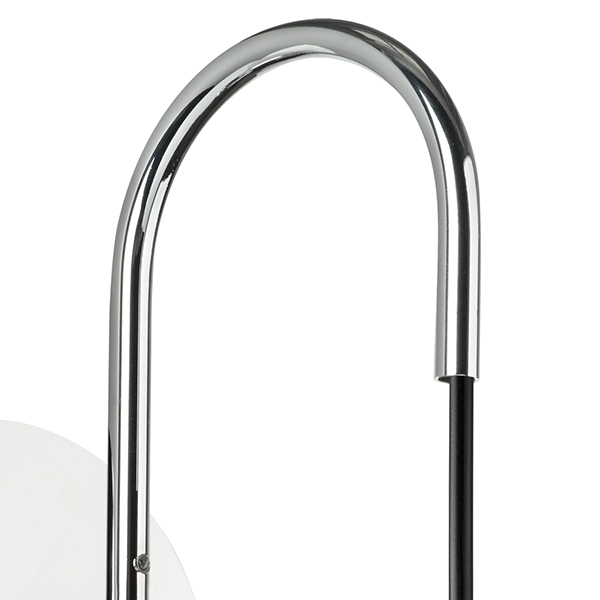 Настенное бра Pentola 803540