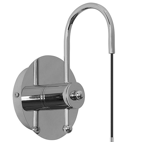 Настенное бра Pentola 803540