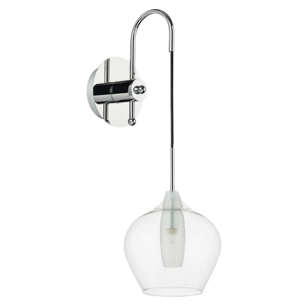 Настенное бра Pentola 803541