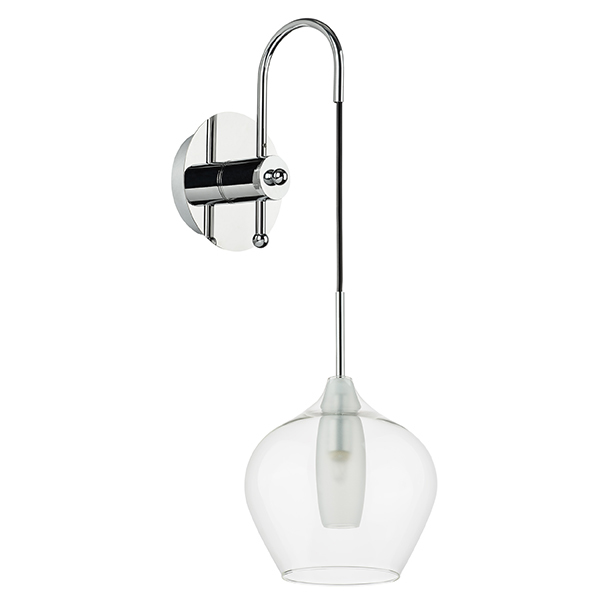 Настенное бра Pentola 803541