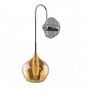 Настенное бра Pentola 803543