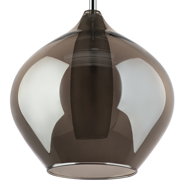 Настенное бра Pentola 803547