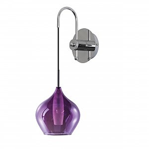 Настенное бра Pentola 803549