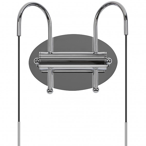 Настенное бра Pentola 803829