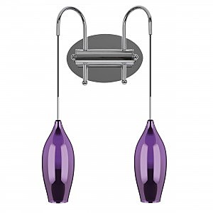 Настенное бра Pentola 803829