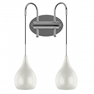 Настенное бра Pentola 803830