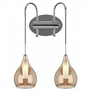 Настенное бра Pentola 803833