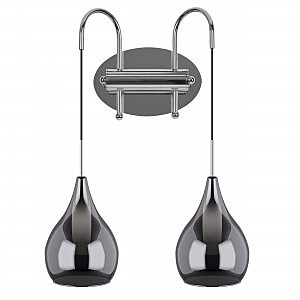 Настенное бра Pentola 803837