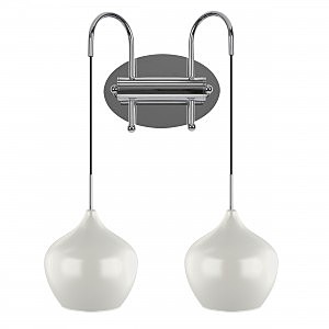 Настенное бра Pentola 803840