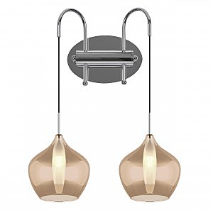 Настенное бра Pentola 803843